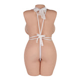 Donna:28.6LB sexy sex doll male masturbator for beginners