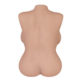 Donna:28.6LB sexy sex doll male masturbator for beginners
