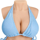 britney2.0 fair big boobs sex doll in lingerie big boobs