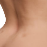 britney2.0 fair big boobs sex doll waist fossa