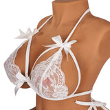britney2.0 wheat big boobs sex doll in lingerie big boobs