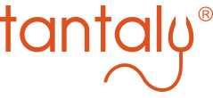 tantaly-jp