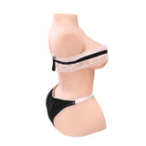 Dita: 4.2kg ポータブル ミニ セックス人形 (ブランド名：リアルにしよう、リアルになろう)