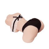 Dita: 4.2kg ポータブル ミニ セックス人形 (ブランド名：リアルにしよう、リアルになろう)