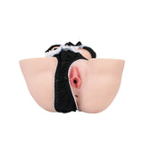 Dita: 4.2kg ポータブル ミニ セックス人形 (ブランド名：リアルにしよう、リアルになろう)