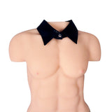 Tiger: 60.19LB Male Sex Doll for Women