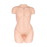 Tiger: 60.19LB Male Sex Doll for Women
